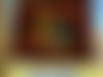 Celebrating Creativity Without Limits: The 2026 Helen Keller Art Show of Alabama