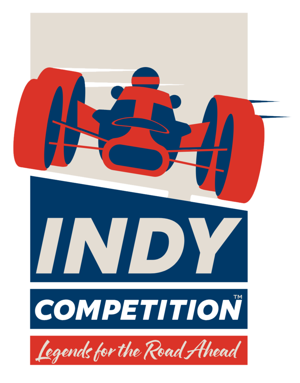 Indy Competition Services - Site Map_edited.png