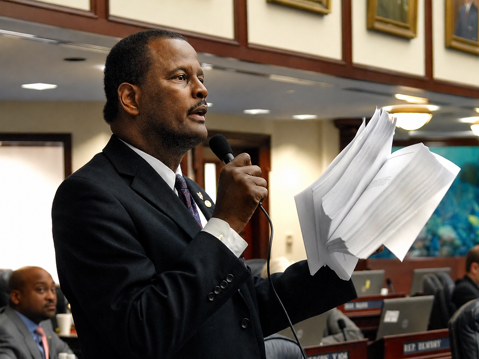 James Bush III on the Move 2026 District 109.png