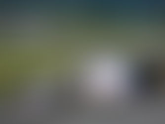 Photograph Your Race Car the B.E.S.T. Way