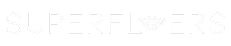 SUPERFLYERS LOGO_edited.png