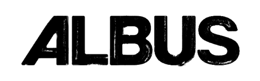 Logo2_Black.png