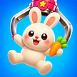 CS_Icon_1024.png