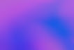 Gradient_edited.jpg