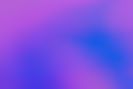 Gradient_edited.jpg