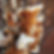 dry rot.jpg