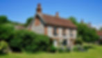 ACB Damp Surveys.jpg