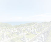 霊園_edited_edited.jpg