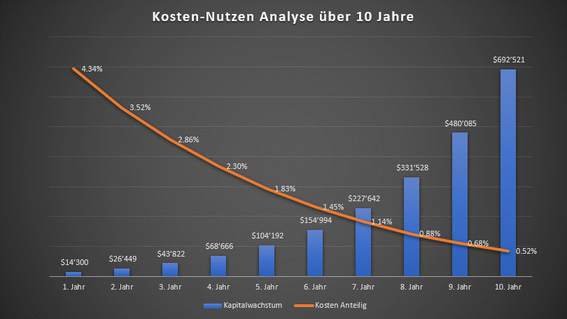 Kosten-Nutzen Analyse über 10 Jahre.gif