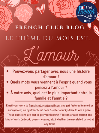 French Club Blog (1).png