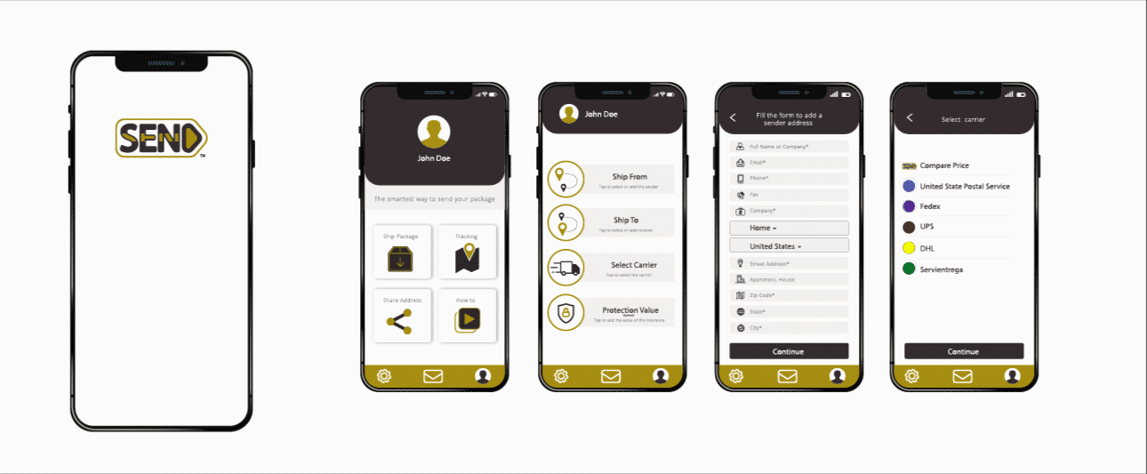 app.gif