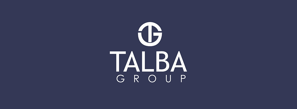 Talba.png