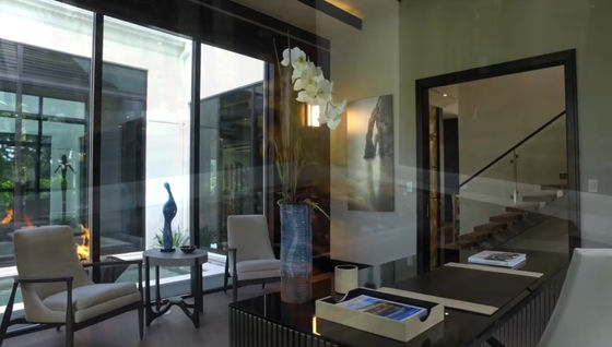 Modern Website Design Agency India