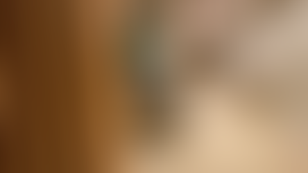 Modern Web Design and Development Agency in India