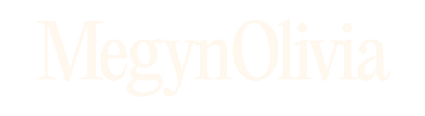 Megyn Olivia Logo.png
