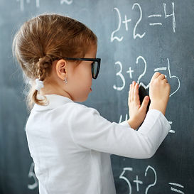 exercices-de-maths-cp.jpeg