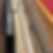 Thumbnail: Schulze Pollman 48" Studio Piano