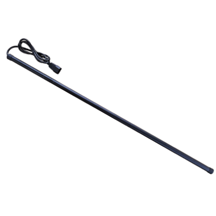 섬네일: Piano Life Saver Humidity Control System