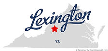 map_of_lexington_va.jpg
