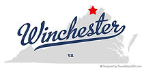 map_of_winchester_va.jpg
