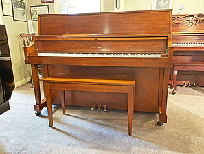 Yamaha P22 Walnut front.jpg