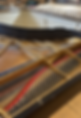 Steinway restore.png