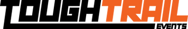 ToughTrails - png.png