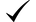output-onlinepngtools.png