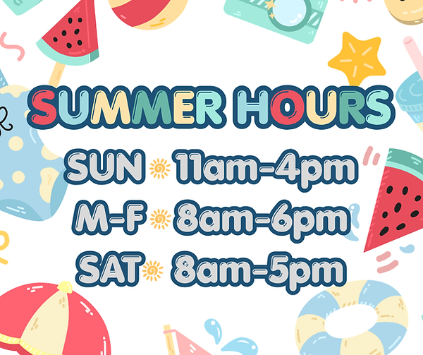 Summer Hours (2).png