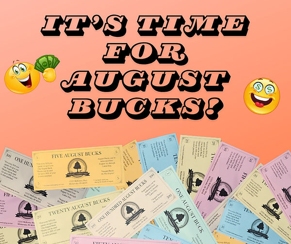It’s time!!! (2)_edited.jpg