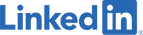 LI-Logo.png