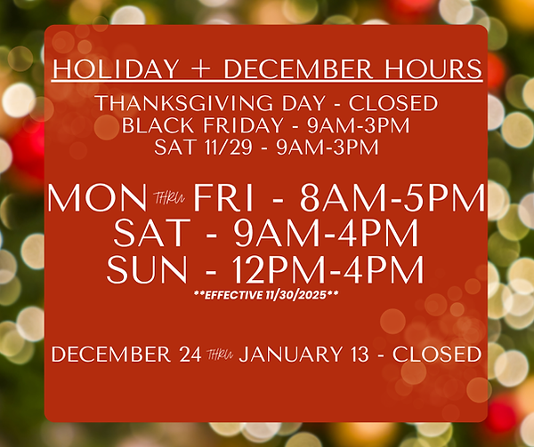 Holiday + December Hours (2).png
