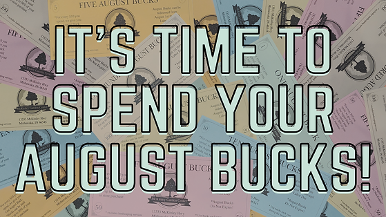 It’s time!!! (1920 x 1080 px).png