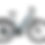 Thumbnail: Aventon LEVEL.2 Step-Thru Commuter eBike