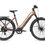 Thumbnail: Aventon Level 3 ST Commuter eBike