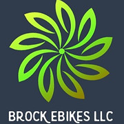 Brock Ebikes LLC