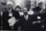 MLK2