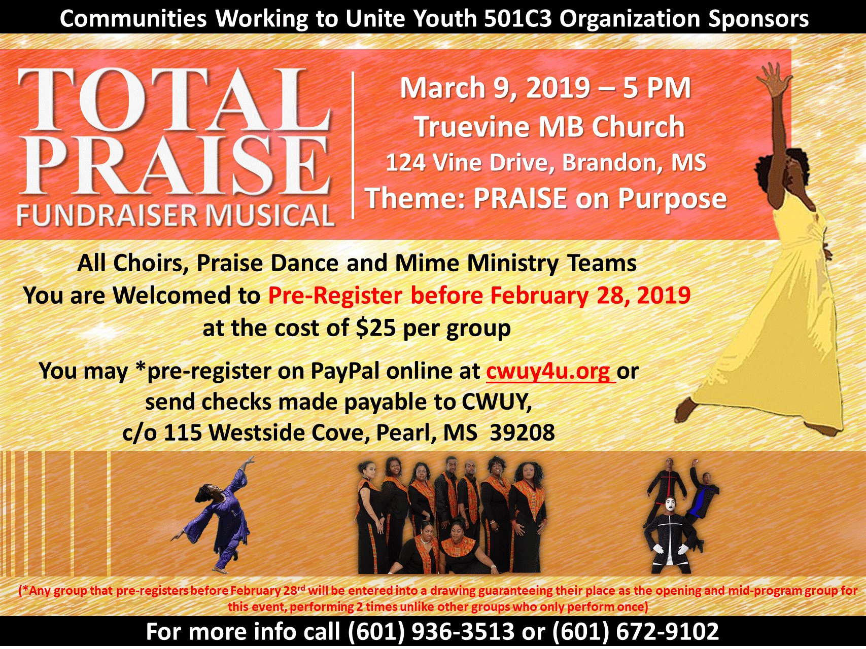 Flyer(v4).gif