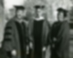 Drs-MLK-jr-Albert-Manley-Ms-Alberta-King