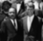 RFK_and_MLK