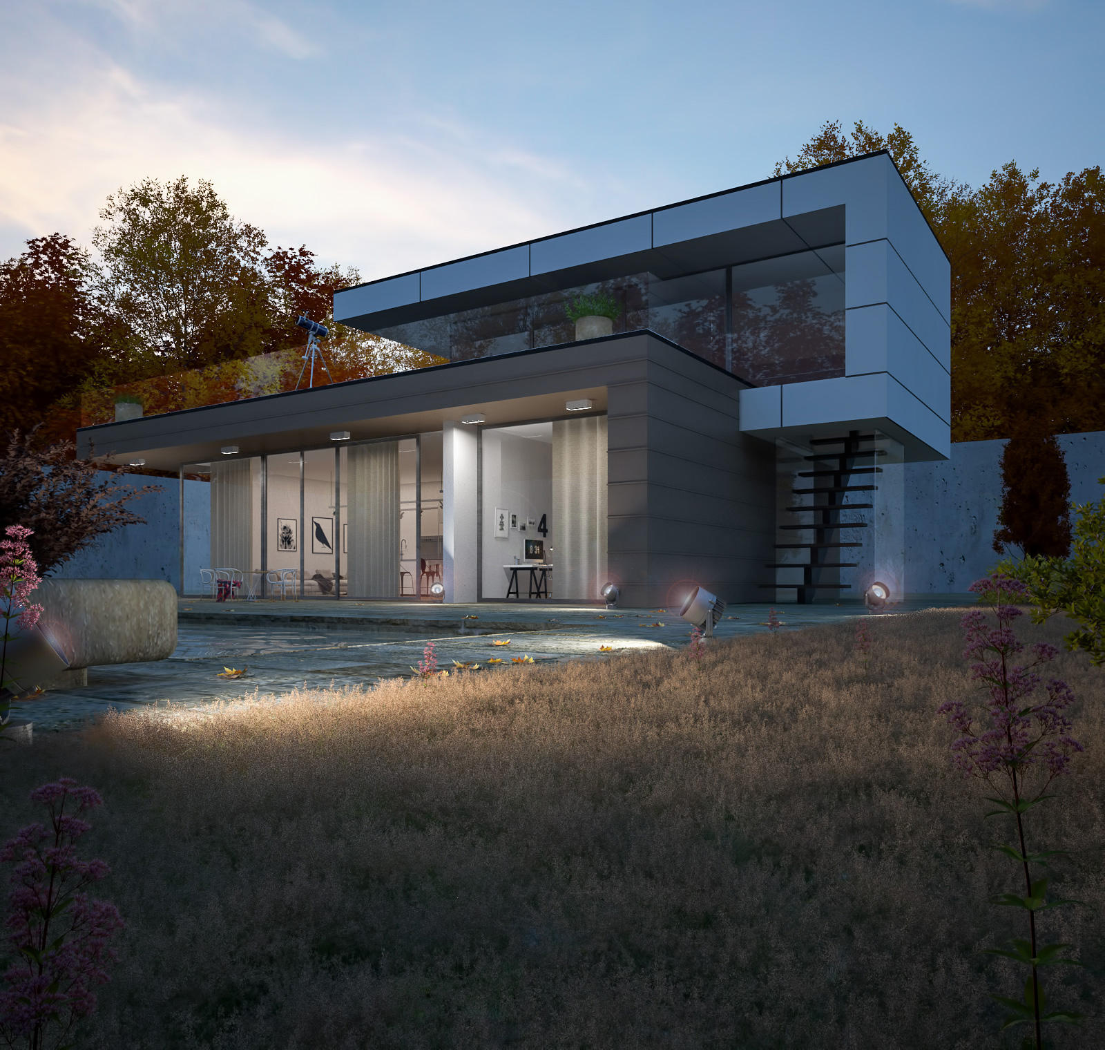 Дизайнерские проекты. Архикад рендер интерьер. 3d визуализация британика. Как выглядит визуализация. 3д визуализация.