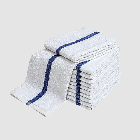 New Terry Bar Mops Blue Stripe.jpeg