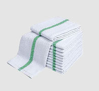 Terry Towels #32