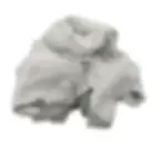 Thermal Rags