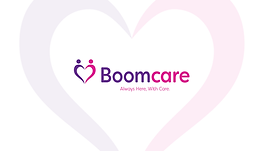 Boom brochure-04.png