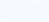 bg-03.png