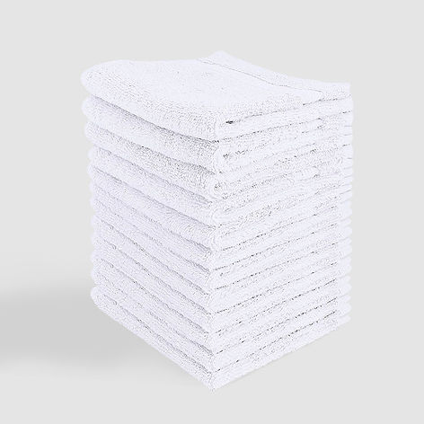 Cotton Wash Cloths.jpg