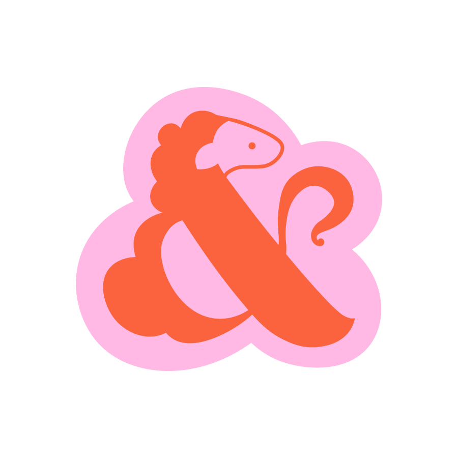 Baa & Bloom Logo icon.png