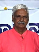 Anantaramaiah.JPG