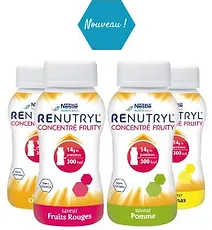 Medicaments Rat Domestique Medicaments Rat Domestique